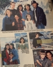Filename=1996_-_TeenBeat_28429.jpg
Filesize=213KiB
Dimensions=654x910
Date added=Sep 09, 2025 1996_-_TeenBeat_28429.jpg