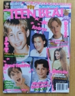Filename=1997-01_-_TeenBeat_28129.jpg
Filesize=249KiB
Dimensions=1080x1403
Date added=Sep 09, 2025 1997-01_-_TeenBeat_28129.jpg