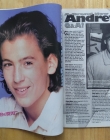 Filename=1997-01_-_TeenBeat_28229.jpg
Filesize=207KiB
Dimensions=1080x1152
Date added=Sep 09, 2025 1997-01_-_TeenBeat_28229.jpg