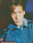 1997-1999_-_16_281029.jpg