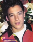 1997-1999_-_16_28829.jpg