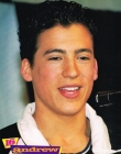 1997-1999_-_16_28929.jpg