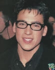 Filename=1997-1999_-_BB_28129.jpg
Filesize=14KiB
Dimensions=288x400
Date added=Sep 09, 2025 1997-1999_-_BB_28129.jpg