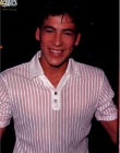 Filename=1997-1999_-_BB_28329.jpg
Filesize=74KiB
Dimensions=531x723
Date added=Sep 09, 2025 1997-1999_-_BB_28329.jpg