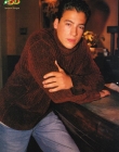 1997-1999_-_BB_28729.jpg