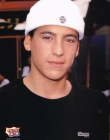 1997-1999_-_BB_28829.jpg