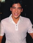 1997-1999_-_BB_28929.jpg