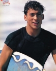 1997-1999_-_BOP_281029.jpg