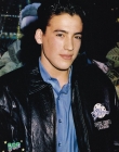 1997-1999_-_BOP_281129.jpg