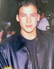 1997-1999_-_BOP_281229.jpg