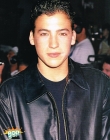1997-1999_-_BOP_281329.jpg
