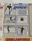1997-1999_-_BOP_281529.jpg