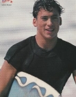 Filename=1997-1999_-_BOP_28429.jpg
Filesize=14KiB
Dimensions=286x400
Date added=Sep 09, 2025 1997-1999_-_BOP_28429.jpg