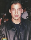 Filename=1997-1999_-_BOP_28529.jpg
Filesize=17KiB
Dimensions=288x400
Date added=Sep 09, 2025 1997-1999_-_BOP_28529.jpg