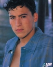 1997-1999_-_BOP_28829.jpg