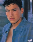1997-1999_-_BOP_28929.jpg