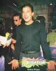 1997-1999_-_SuperTeen_28229.jpg