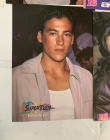 Filename=1997-1999_-_SuperTeen_28329.jpg
Filesize=180KiB
Dimensions=1199x1599
Date added=Sep 09, 2025 1997-1999_-_SuperTeen_28329.jpg