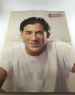 Filename=1997-1999_-_SuperTeen_28429.jpg
Filesize=179KiB
Dimensions=1200x1600
Date added=Sep 09, 2025 1997-1999_-_SuperTeen_28429.jpg