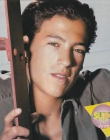1997-1999_-_Superstars_28129.jpg