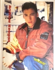 Filename=1997-1999_-_TeenBeat_28129.jpg
Filesize=273KiB
Dimensions=1209x1600
Date added=Sep 09, 2025 1997-1999_-_TeenBeat_28129.jpg
