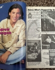 1997-1999_-_TeenBeat_28329.jpg