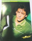 1997-1999_-_TeenBeat_28529.jpg