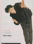 Filename=1997-1999_-_TigerBeat_28129.jpg
Filesize=14KiB
Dimensions=289x400
Date added=Sep 09, 2025 1997-1999_-_TigerBeat_28129.jpg
