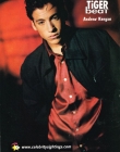 1997-1999_-_TigerBeat_28229.jpg