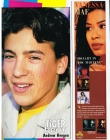 1997-1999_-_TigerBeat_28329.jpg