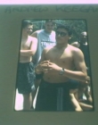 Filename=1997-1999_-_Unsorted_281129.jpg
Filesize=18KiB
Dimensions=400x300
Date added=Sep 09, 2025 1997-1999_-_Unsorted_281129.jpg