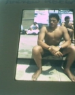 Filename=1997-1999_-_Unsorted_281229.jpg
Filesize=19KiB
Dimensions=400x300
Date added=Sep 09, 2025 1997-1999_-_Unsorted_281229.jpg