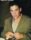 Filename=1997-1999_-_Unsorted_28129.jpg
Filesize=115KiB
Dimensions=697x960
Date added=Sep 09, 2025 1997-1999_-_Unsorted_28129.jpg