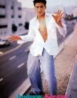 Filename=1997-1999_-_White_Shirt_28129.jpg
Filesize=64KiB
Dimensions=531x768
Date added=Sep 09, 2025 1997-1999_-_White_Shirt_28129.jpg