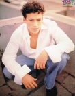 Filename=1997-1999_-_White_Shirt_28229.jpg
Filesize=310KiB
Dimensions=1176x1600
Date added=Sep 09, 2025 1997-1999_-_White_Shirt_28229.jpg