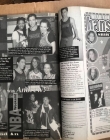 Filename=1998-07_-_SuperTeen_28129.jpg
Filesize=119KiB
Dimensions=831x623
Date added=Sep 09, 2025 1998-07_-_SuperTeen_28129.jpg