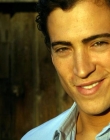 Filename=2000s-Unsorted_28329~0.jpg
Filesize=33KiB
Dimensions=600x450
Date added=Sep 09, 2025 2000s-Unsorted_28329~0.jpg