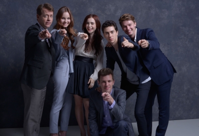 2012-09-09_281129.jpg
