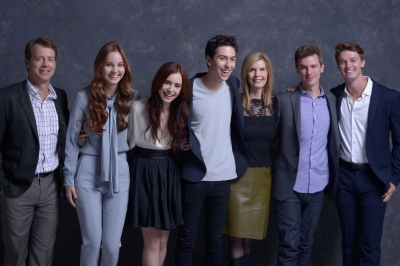 2012-09-09_28429.jpg