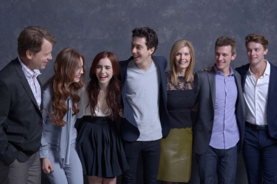 2012-09-09_28529.jpg