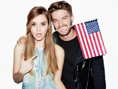 2014_-_Outtakes_28129.jpg