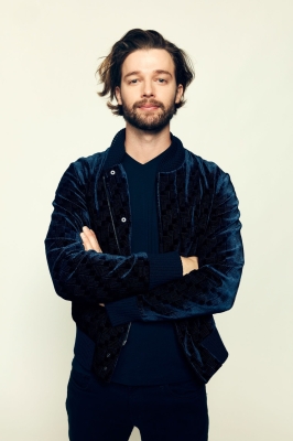 2019-03-10_281329.jpg