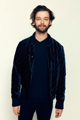 2019-03-10_281429.jpg