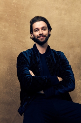 2019-03-10_28729.jpg