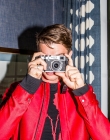 Filename=2018-04-10_28129.jpg
Filesize=893KiB
Dimensions=1500x2000
Date added=Sep 11, 2025 2018-04-10_28129.jpg