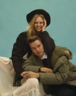 Filename=2018-10-08_-_Outtakes_28529.jpg
Filesize=969KiB
Dimensions=899x1200
Date added=Sep 11, 2025 2018-10-08_-_Outtakes_28529.jpg