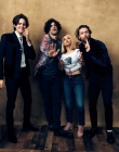 Filename=2019-03-10_28229.jpg
Filesize=3315KiB
Dimensions=2521x3600
Date added=Sep 11, 2025 2019-03-10_28229.jpg