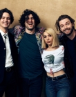 Filename=2019-03-10_28329.jpg
Filesize=3140KiB
Dimensions=3600x2400
Date added=Sep 11, 2025 2019-03-10_28329.jpg
