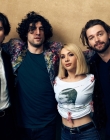 Filename=2019-03-10_28429.jpg
Filesize=3146KiB
Dimensions=3600x2400
Date added=Sep 11, 2025 2019-03-10_28429.jpg