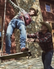 Filename=2019-05-30_-_Outtakes_281429.jpg
Filesize=1527KiB
Dimensions=923x1200
Date added=Sep 11, 2025 2019-05-30_-_Outtakes_281429.jpg